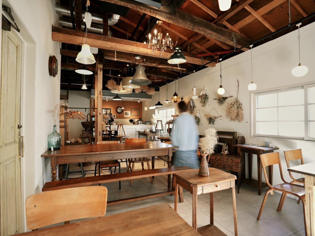 大宮経済新聞様・2025年上半期PV1位