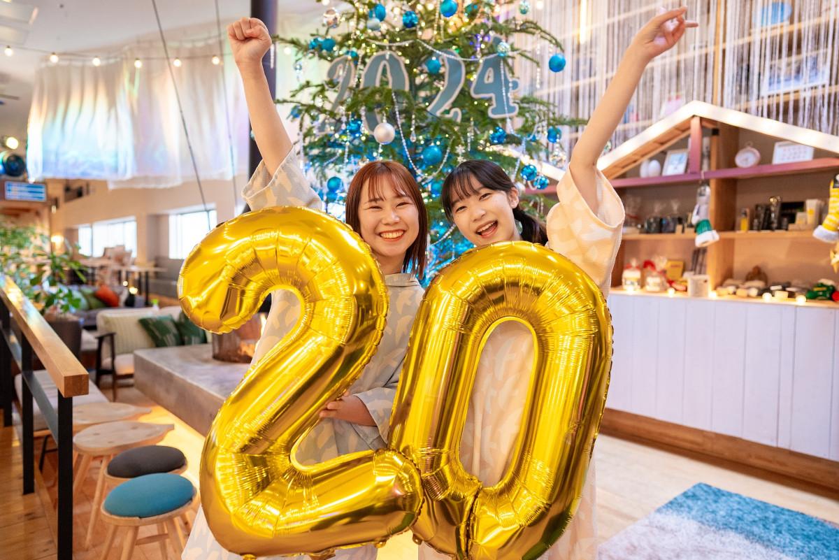 〖取材記事〗大宮経済新聞様