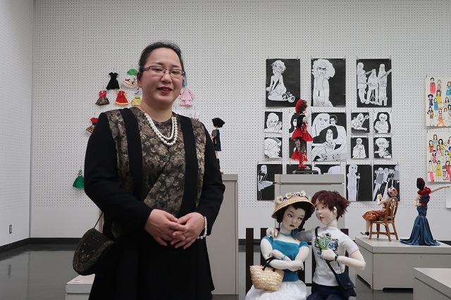 〖取材記事〗浦和経済新聞様