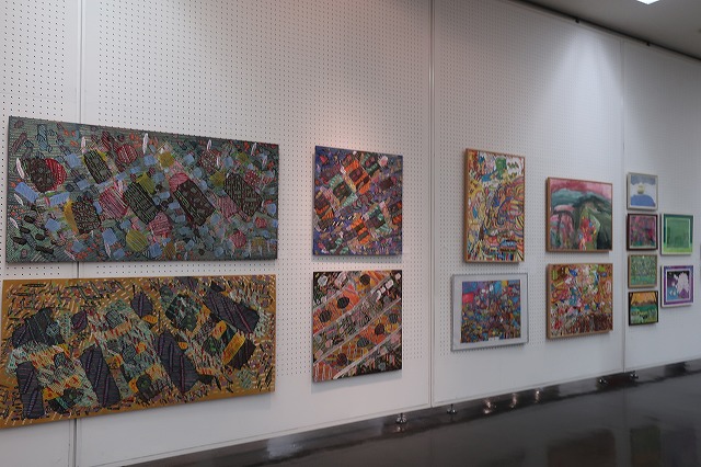 〚大宮経済新聞〛取材記事に関するオウンドメディア記事