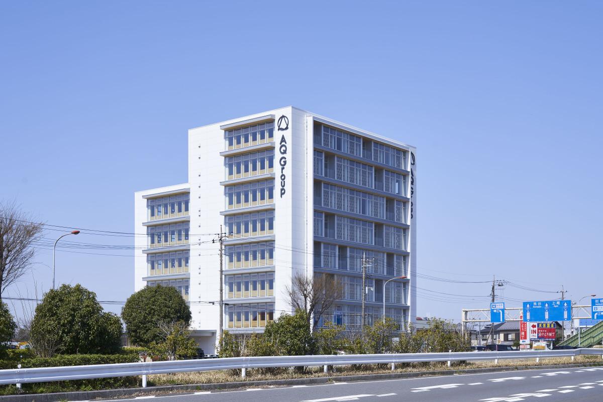 〖取材記事〗大宮経済新聞様